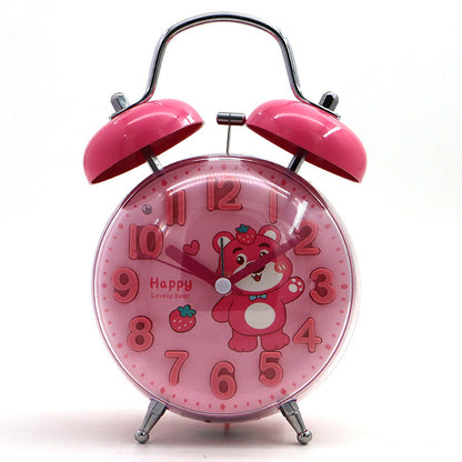 Digital Taalita Alarm Clock