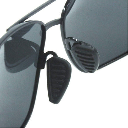Adjustable Nose Pads for Eyeglasses Accessories