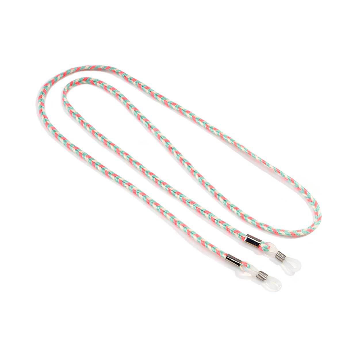 Adjustable Glasses Retainer Strap