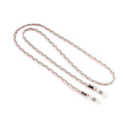 Adjustable Glasses Retainer Strap