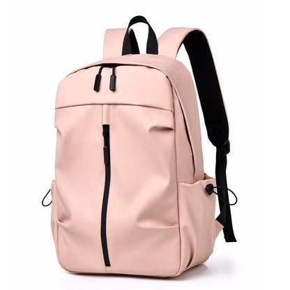 Urban Waterproof Backpack for Outdoor Use