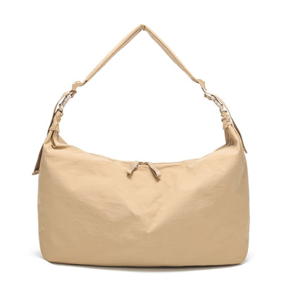 Versatile Adjustable Shoulder Bag for Everyday Use