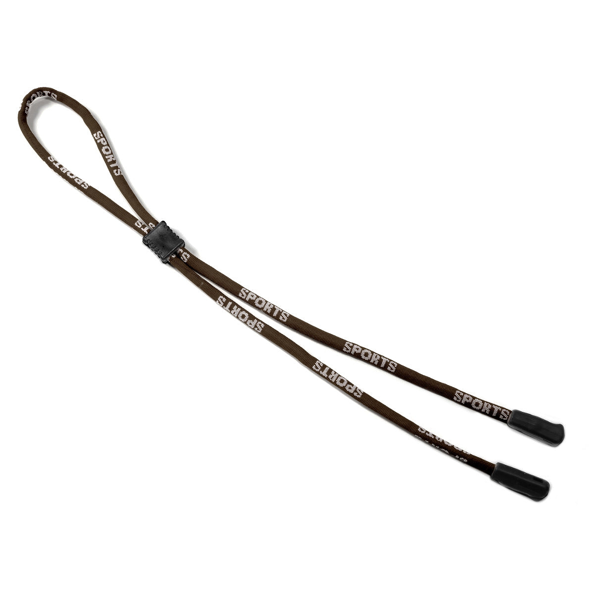 Elastic Sports Shoe Laces - Adjustable Fit
