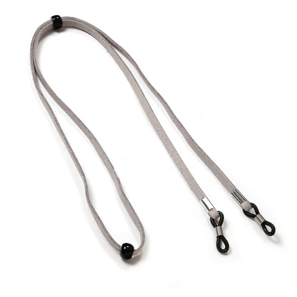 Adjustable Eyewear Holder Strap for Glasses