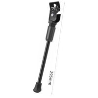 22-inch Thickened Kickstand