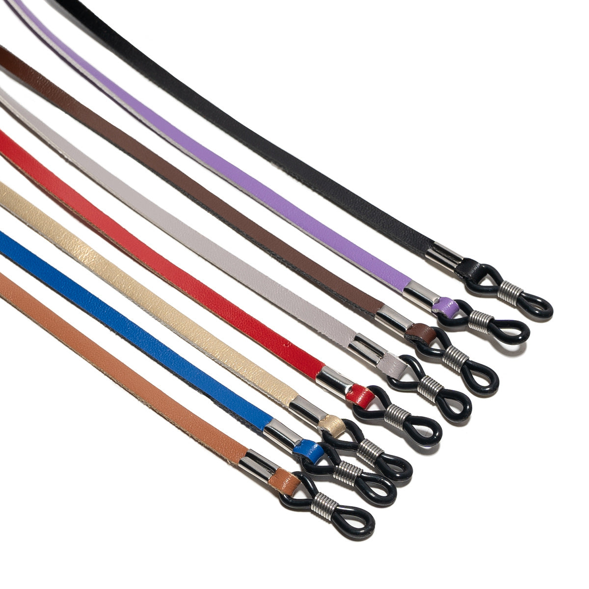 Eyewear Retainer Strap – Adjustable Neck Holder
