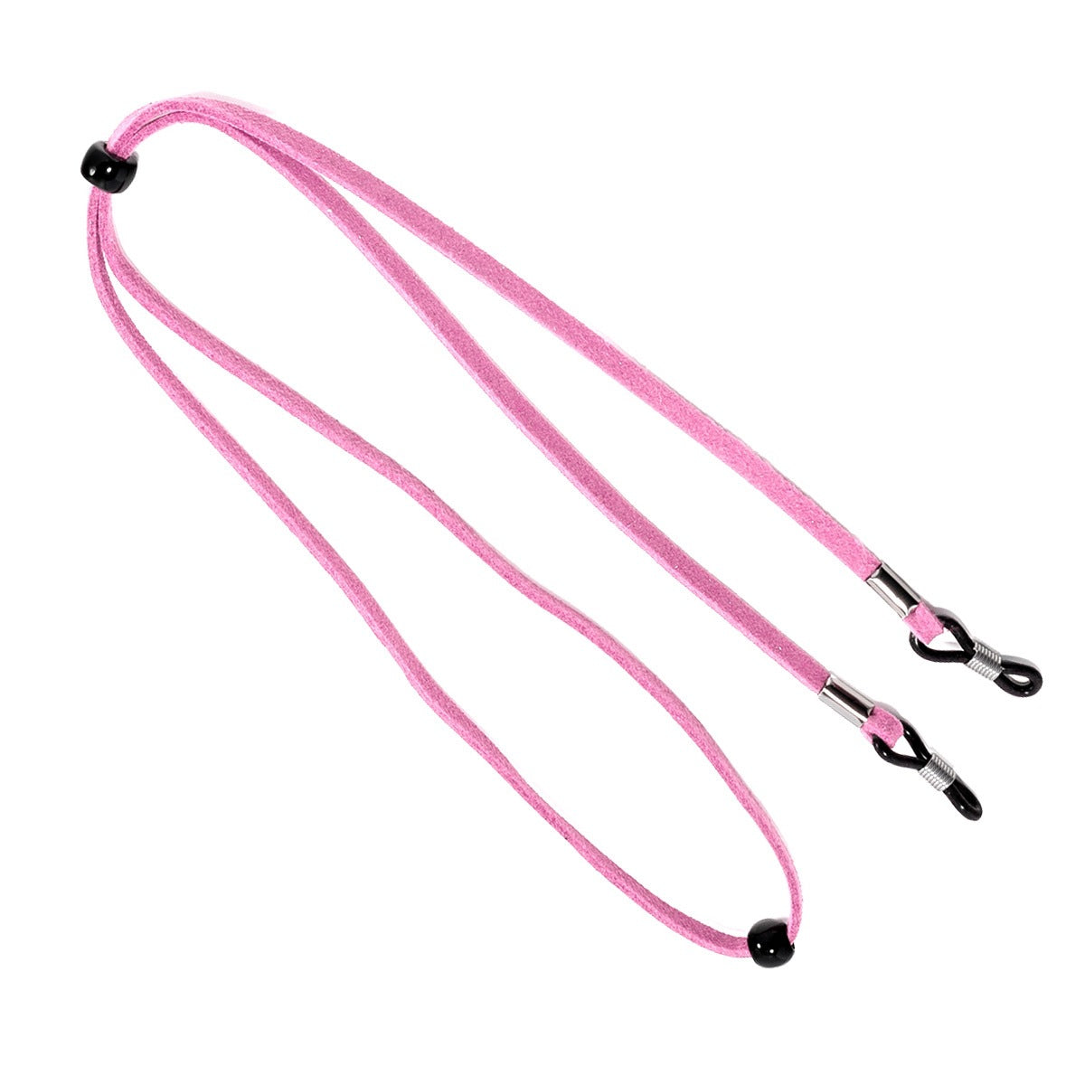 Adjustable Eyewear Holder Strap for Glasses