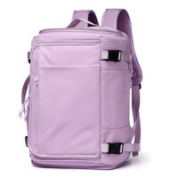 Taro Purple