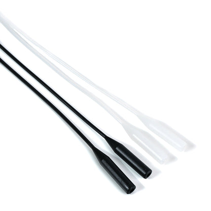 Silicone Eyewear Retainer Strap - Adjustable Length