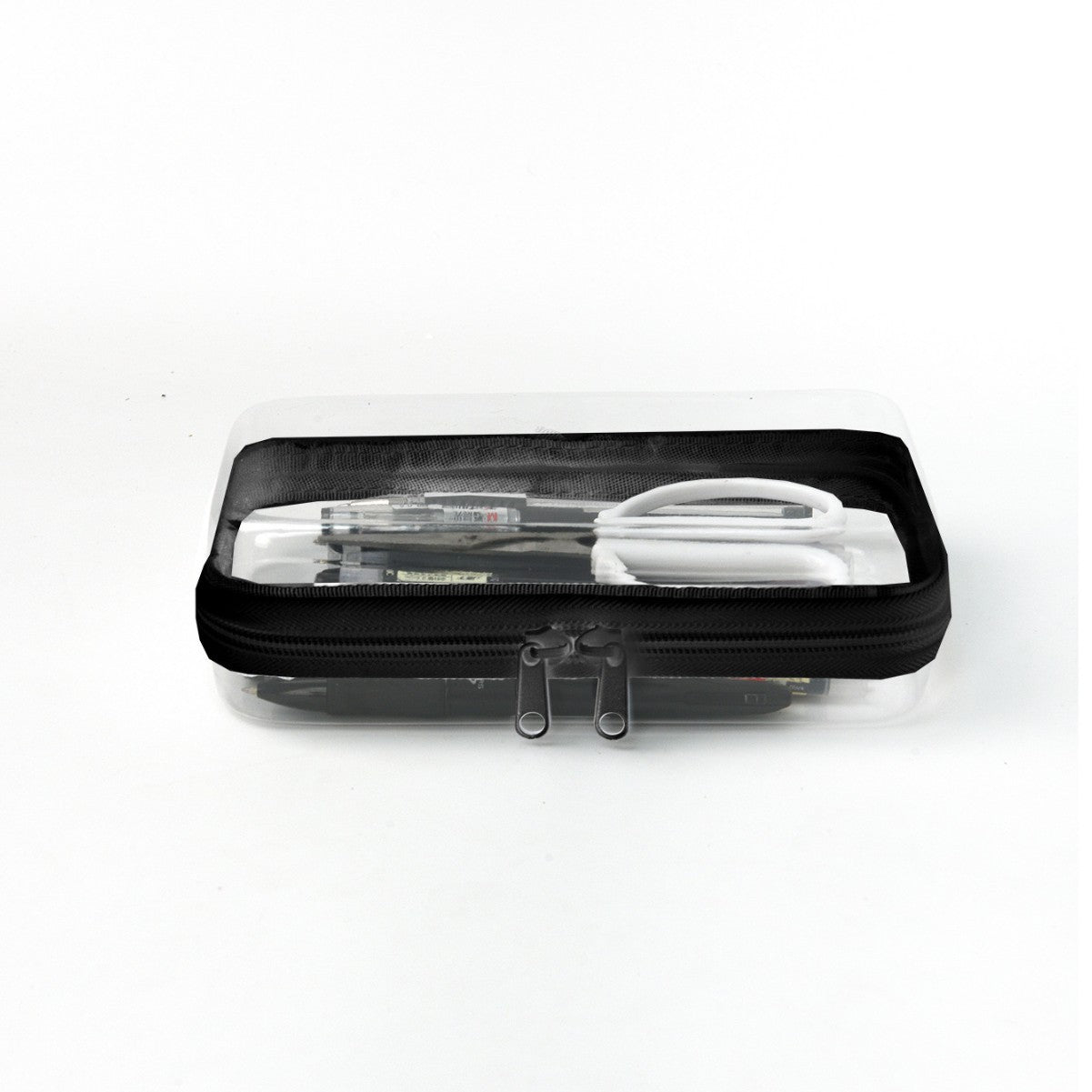 Versatile Document Organizer Folder