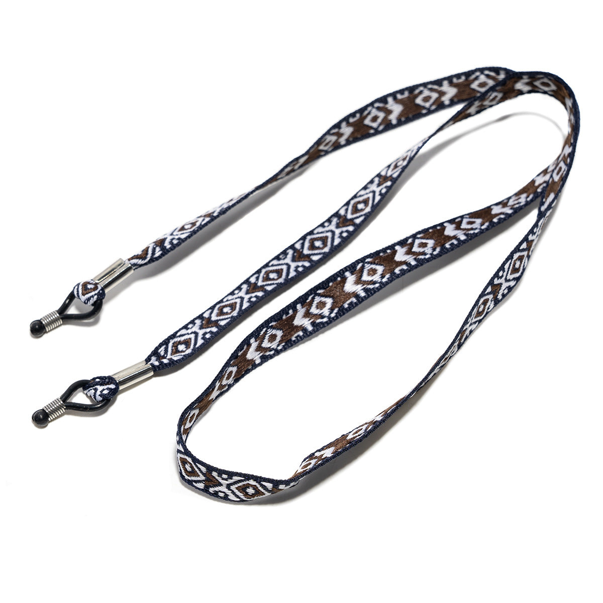 Versatile Adjustable Lanyard for Easy Carrying
