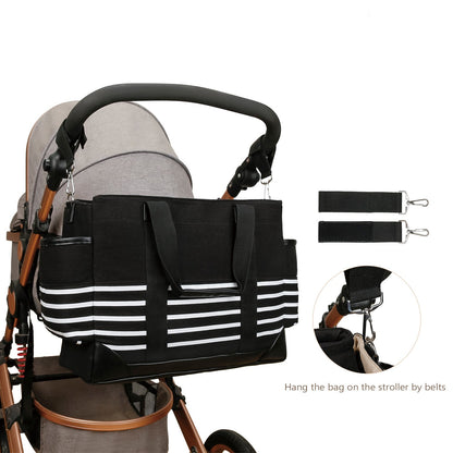 Versatile Taalita Tote Bag for Every Occasion