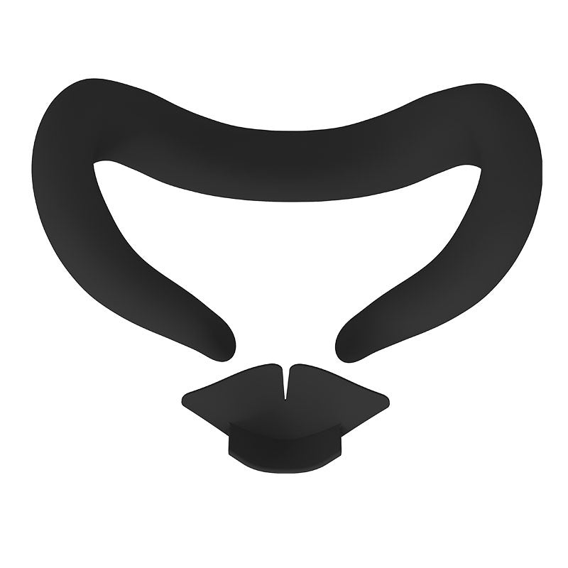 Neck Support with Adjustable Anti-Slip Design