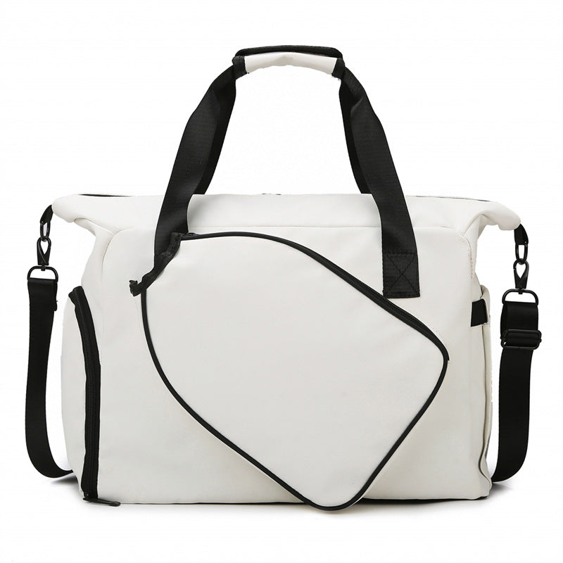 Multi-Use Travel Organizer Bag for Any Occasion