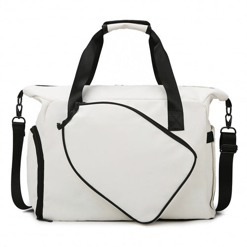 Multi-Use Travel Organizer Bag for Any Occasion