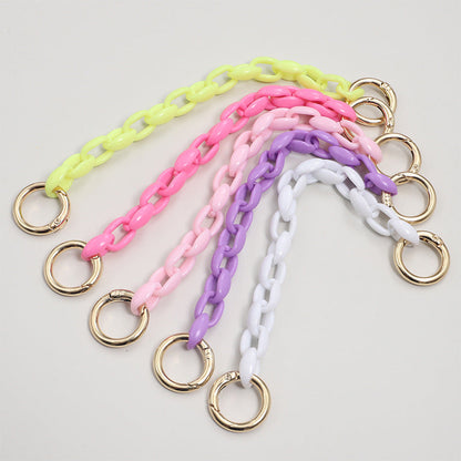 Taalita Accessories Collection
