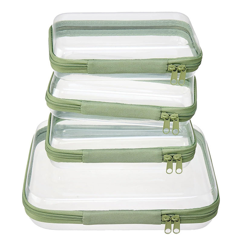 Versatile Document Organizer Folder