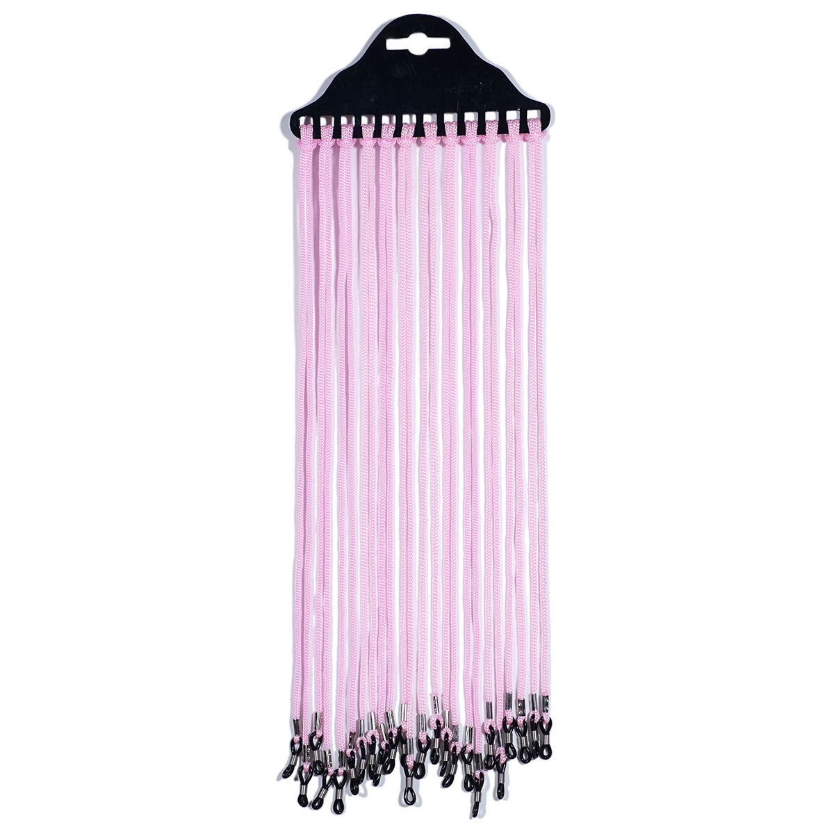 Adjustable Neck Straps in Various Colours