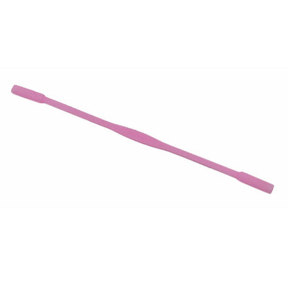 Adjustable Glasses Strap for Eyewear