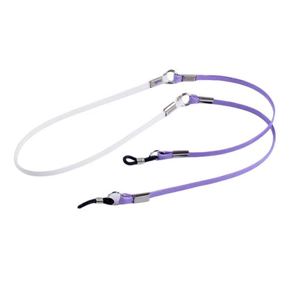 Versatile Adjustable Leash for Pets