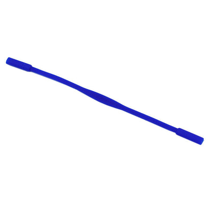 Adjustable Glasses Strap for Eyewear