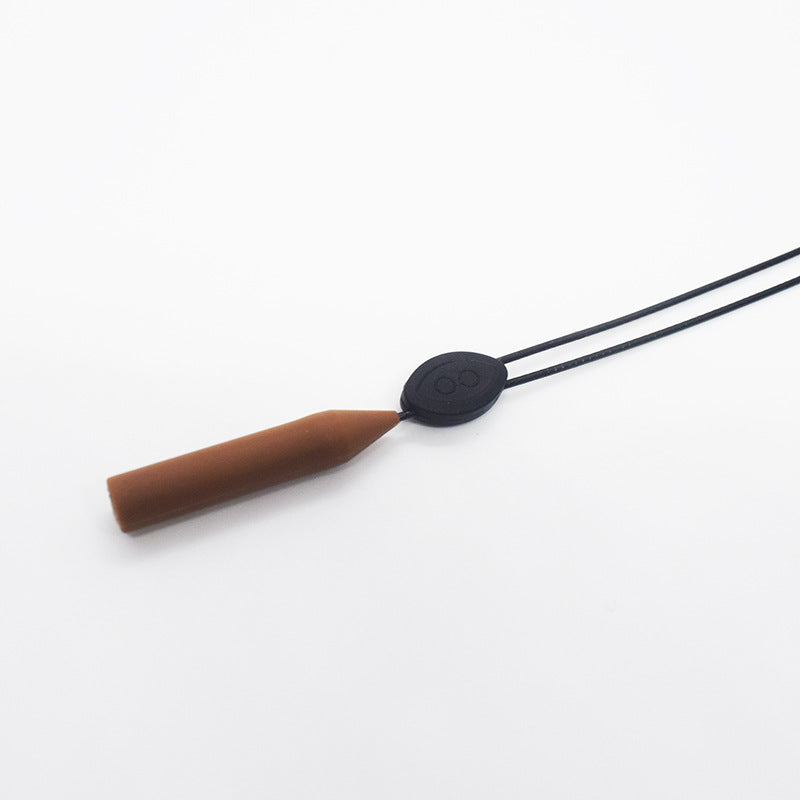Lace Replacement System with Adjustable Features