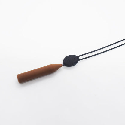 Lace Replacement System with Adjustable Features