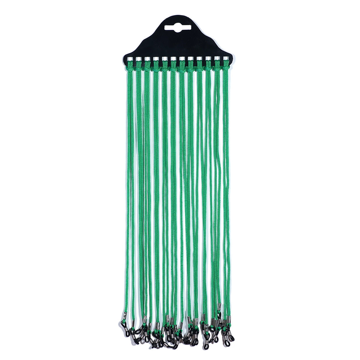Adjustable Neck Straps in Various Colours