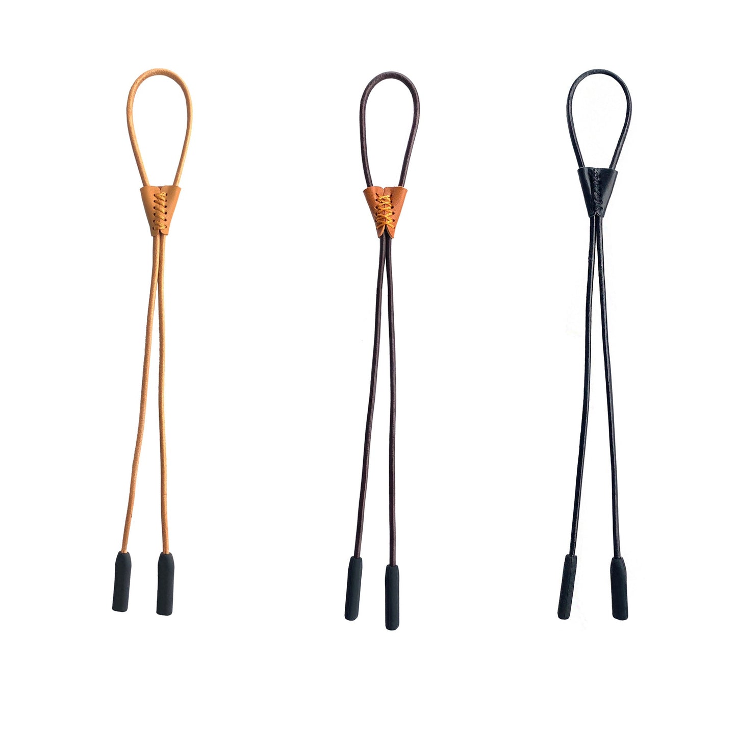 Elastic Adjustable Eyewear Retention Strap