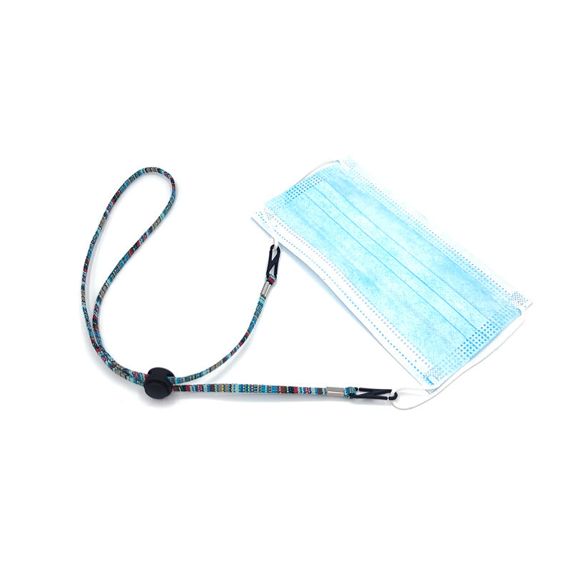 Versatile Outdoor Gear with Adjustable Features