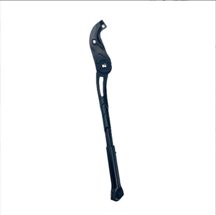 Adjustable Bike Stand for Stable Parking