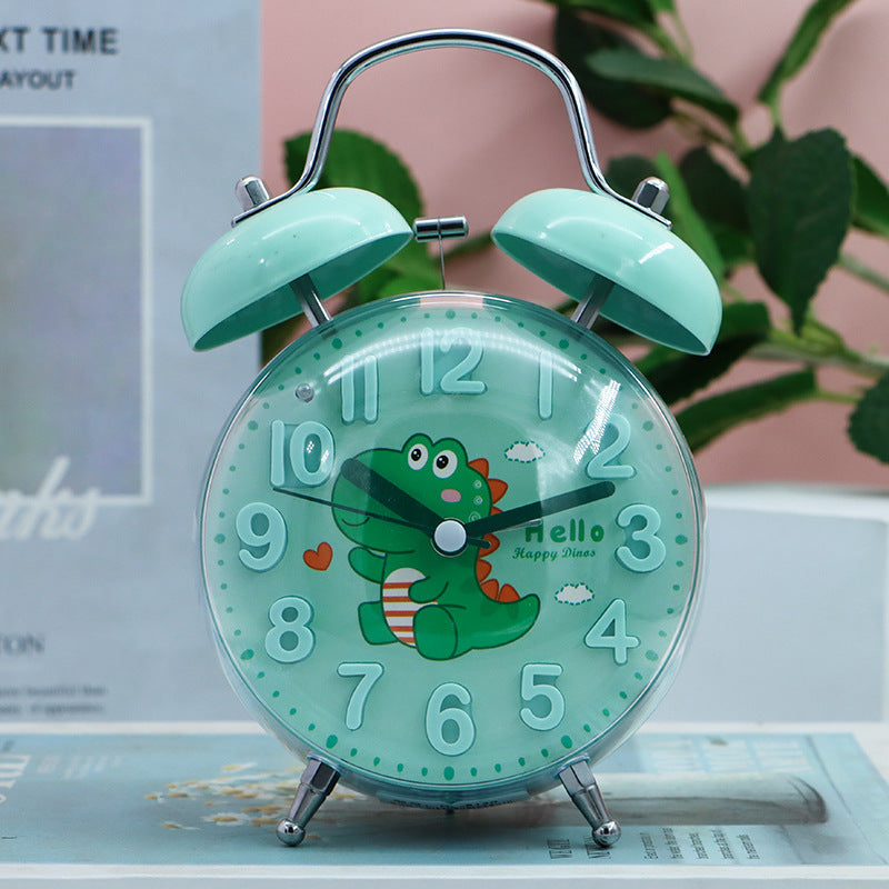 Digital Taalita Alarm Clock