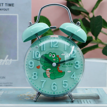Digital Taalita Alarm Clock