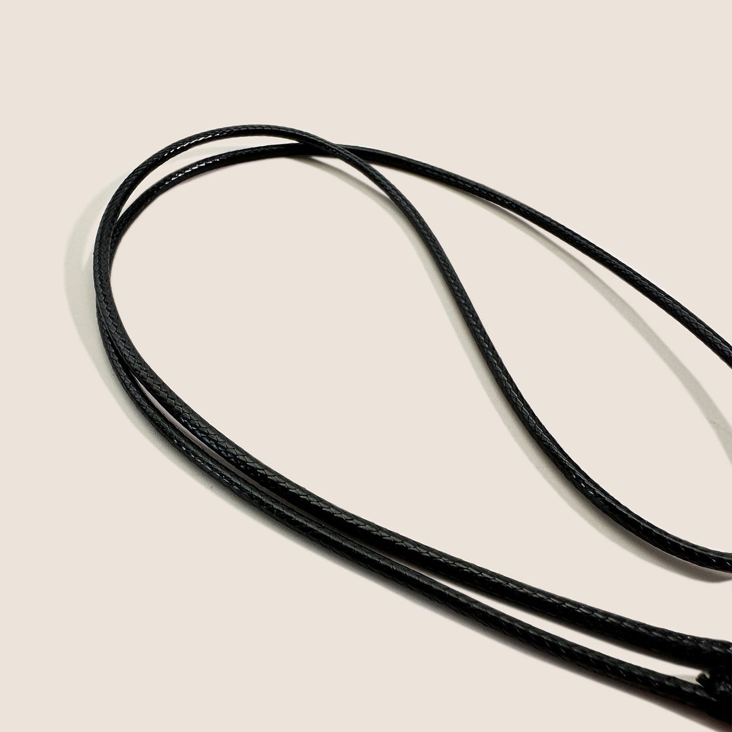 Lightweight Adjustable Eyewear Retainer Strap