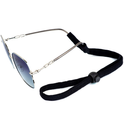 Adjustable Glasses Retention Strap