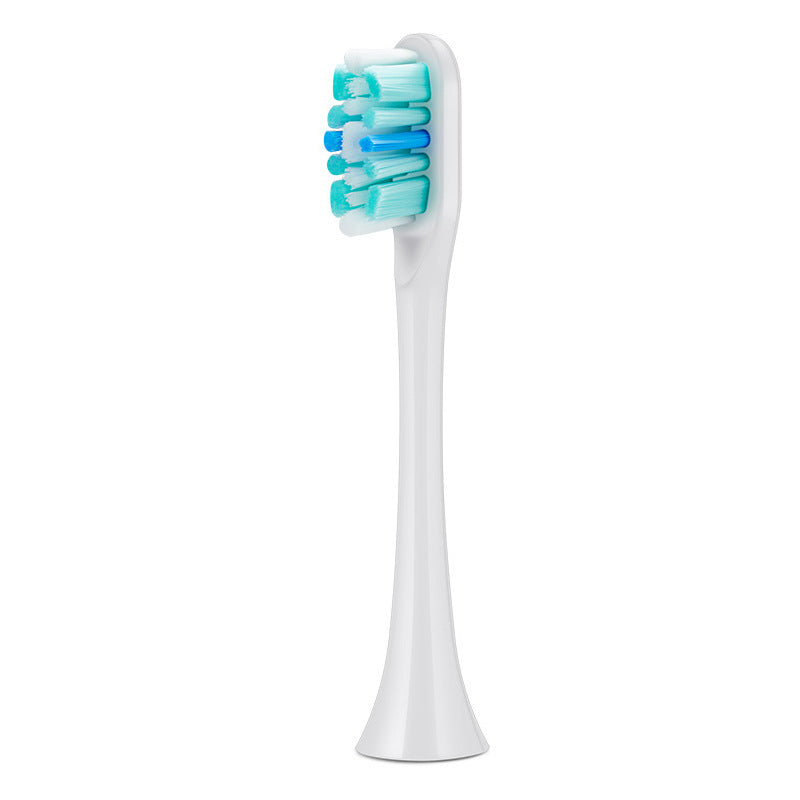 Toothbrush for Enhanced Oral Hygiene
