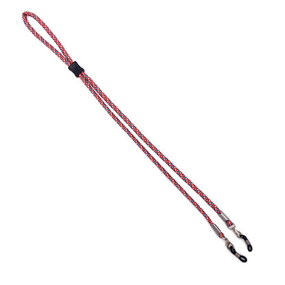 Flexible Eyewear Strap – Adjustable Holder for Glasses