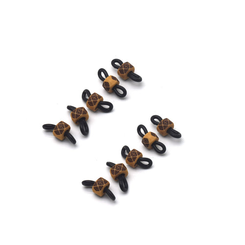 Adjustable Fashion Eyewear Holders
