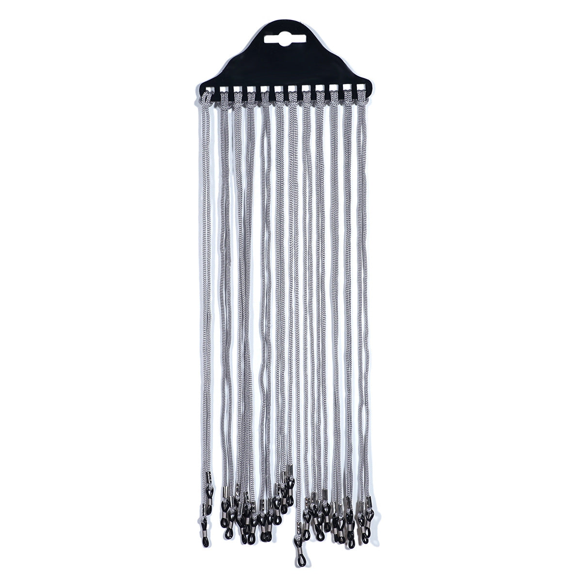 Adjustable Neck Straps in Various Colours