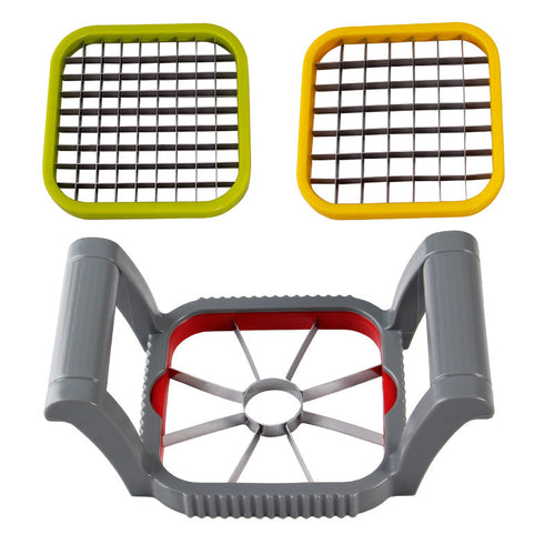 Professional Vegetable Slicing Tool