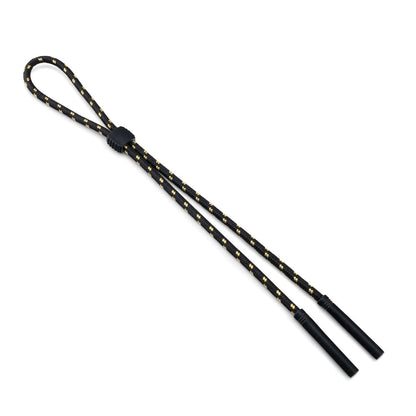 Elastic Sneaker Laces with Adjustable Fit