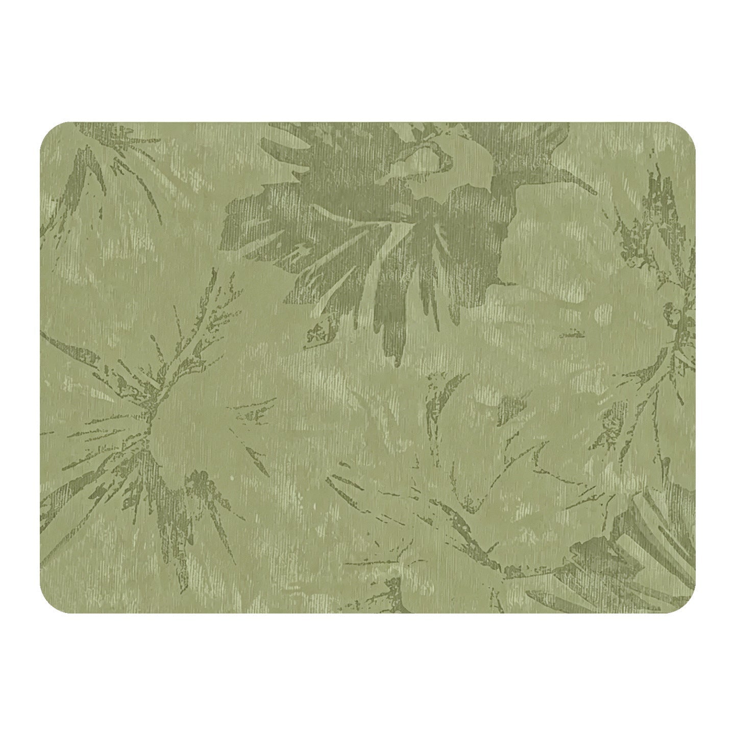 Comfortable Kitchen Mat for Fatigue Relief