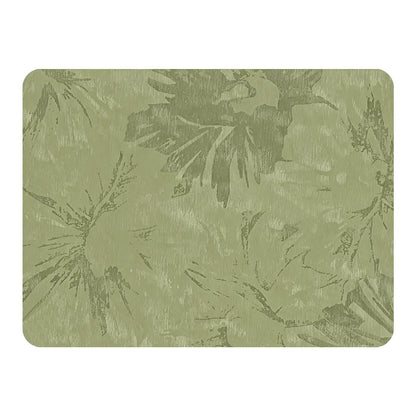 Comfortable Kitchen Mat for Fatigue Relief