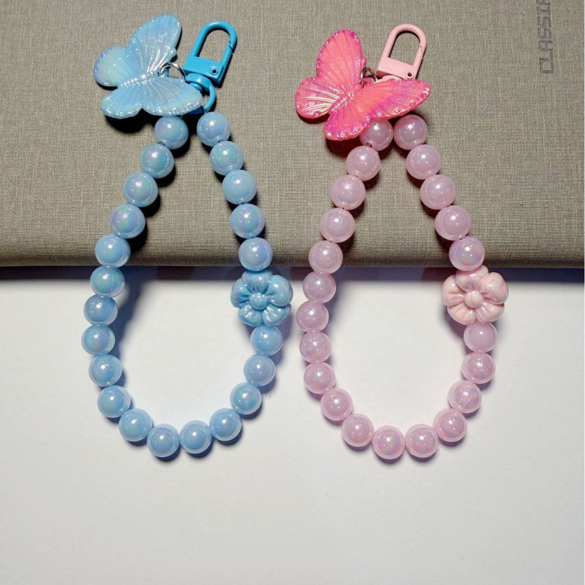 Taalita Accessory