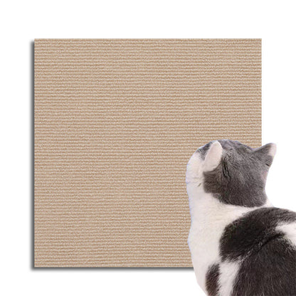 Universal Fit Scratch Protection Panels for Cat Furniture