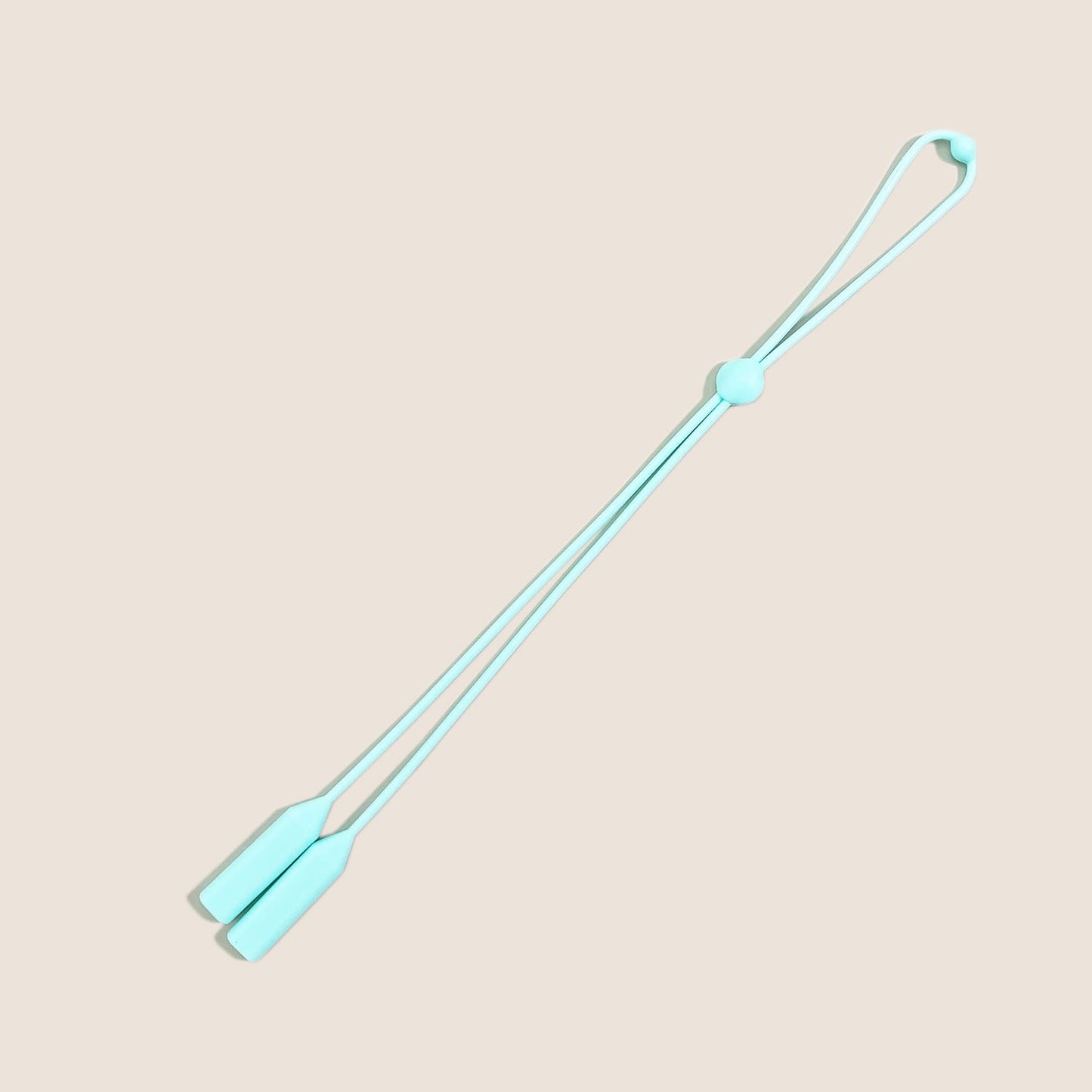 Eyewear Retention Tensioner with Adjustable Features