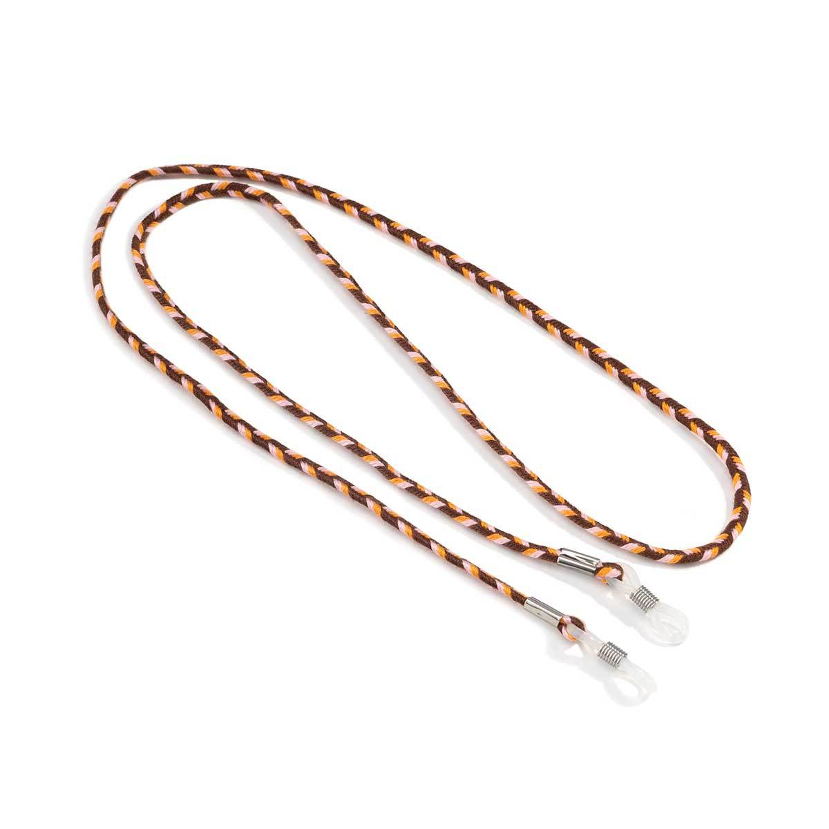 Adjustable Glasses Retainer Strap