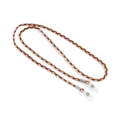 Adjustable Glasses Retainer Strap