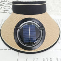 Roll-G Solarversion Khaki