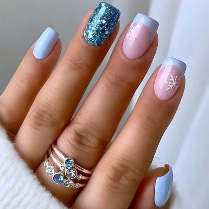 Nail Art Tools for Acrylic Designs